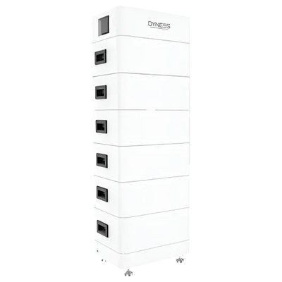 Dyness Tower T21 Battery 576V 21.31kWh LiFePO4