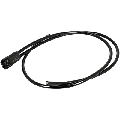 Cable Trifásico Enphase Q 2,5mm 1,3m