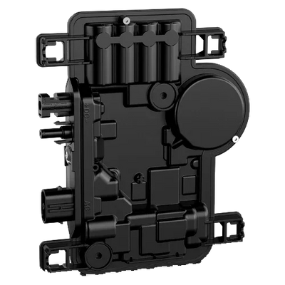 Microinversor Enphase IQ 8AC IQ8AC-72-M-INT
