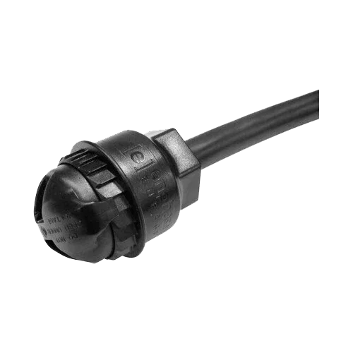 Tapón Terminación Cable Trifásico Enphase Q