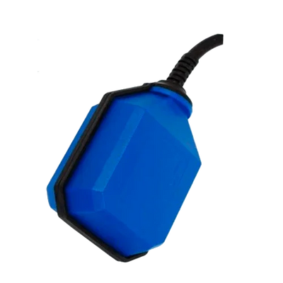 Interruptor de Nivel Lorentz Float Switch