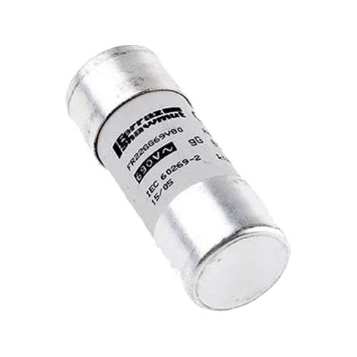 Mersen Fuse 22x58 32A 690V gG