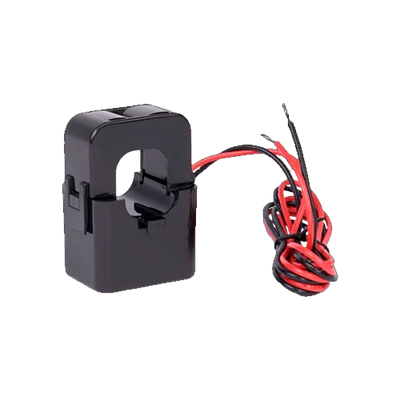 Fronius CT 200/5A Transformator für Smart Meter