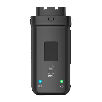 Módulo de Comunicación LAN GoodWe para Inversores Solares