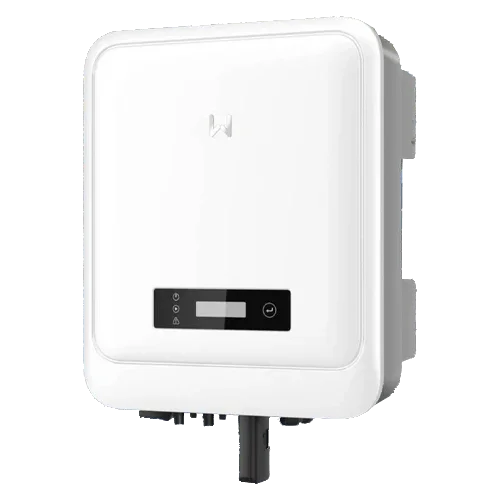 Inverter Monofase Goodwe GW10K-MS-30 10kW 3 MPPT