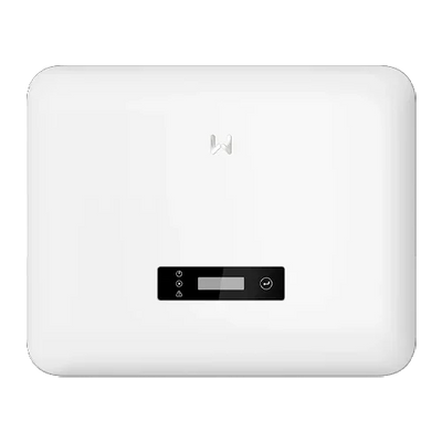 Inverter Trifase Goodwe GW10K-SDT-30 10kW SDT G3