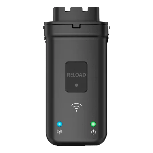 GoodWe WiFi Communication Module KIT IP65 for Inverters