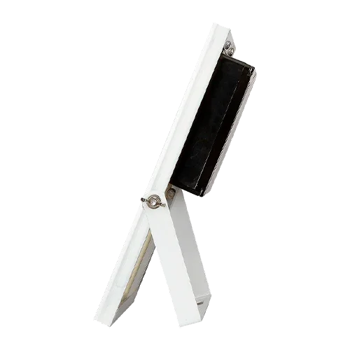 Außen-Solar-Lichterkette 20 Glühbirnen JND-91217