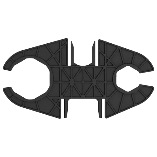 Hoymiles HMS Trennwerkzeug