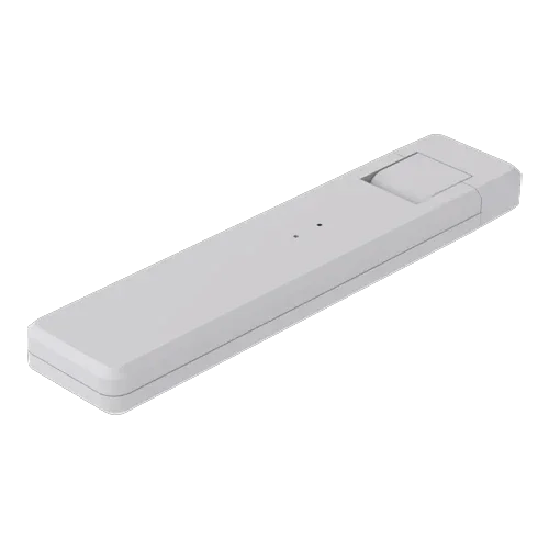 Gateway Hoymiles DTU-Lite-S WiFi Sub-1G 99 Paneele