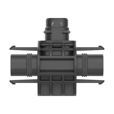 Trunk-Anschluss Hoymiles HMS Trunk Connector