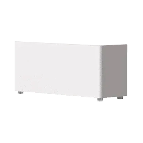 Hoymiles Lithium Battery LB-5S-G1 5.12kWh 51.2V Low Voltage