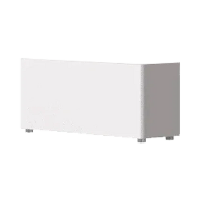 Lithiumbatterie Hoymiles LB-5S-G1 5,12kWh 51,2V Niederspannung