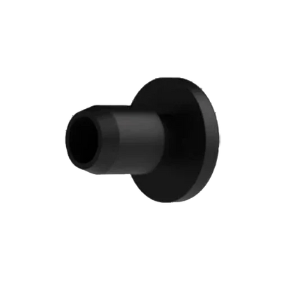 Seitliche Abdeckung Hoymiles Side Cap für Kabel S-Stecker 1F