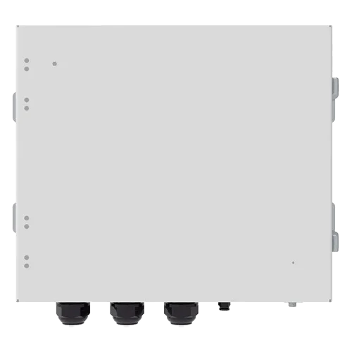 Huawei Backup Box-B1 Three-phase Backup Box for SUN2000
