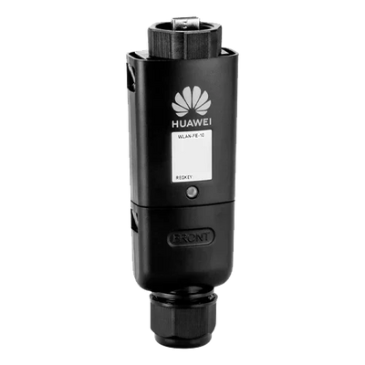 Huawei Smart Dongle WLAN+FE for WiFi and Ethernet connection