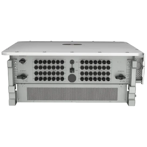 Inversor Trifásico Huawei 330kW SUN2000L-330KTL-H1