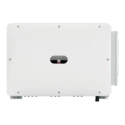 Huawei Three-phase Inverter 330kW SUN2000L-330KTL-H1