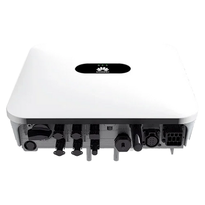 Einphasiger Hybrid-Wechselrichter Huawei 4kW SUN2000L 4KTL-L1