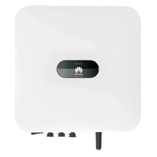 Einphasiger Hybrid-Wechselrichter Huawei 5kW SUN2000L 5KTL-L1