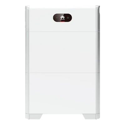 Huawei Luna2000 10kWh S0 LiFePO4 IP65 Battery