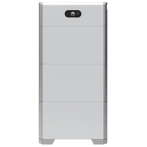 Huawei Luna2000 15kWh S0 LiFePO4 IP65 Battery