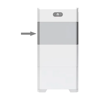 Huawei LUNA2000-5-E0 5kWh LiFePO4 Battery Module