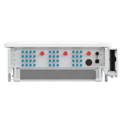 Huawei Three-phase Inverter 100kW SUN2000L-100KTL-M2-AFCI