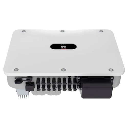Inversor Trifásico Huawei 50 kW SUN2000L-50KTL-M3