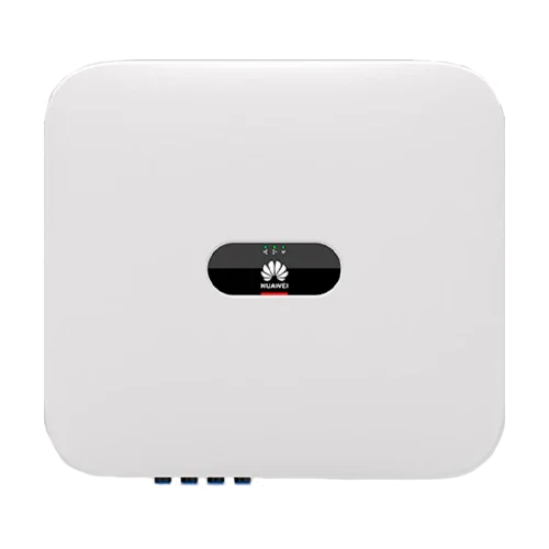 Inverter Trifase Huawei 25kW SUN2000L-25KTL-M5