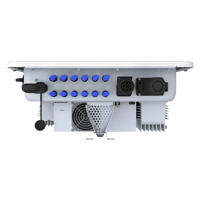 Dreiphasiger Hybrid-Wechselrichter Huawei 17kW SUN2000L-17K-MB0