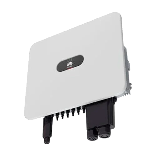 Inverter Ibrido Trifase Huawei 17kW SUN2000L-17K-MB0