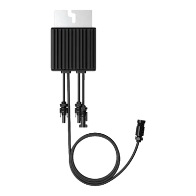 Optimizador Solar Huawei MERC-1300W-P para módulos FV