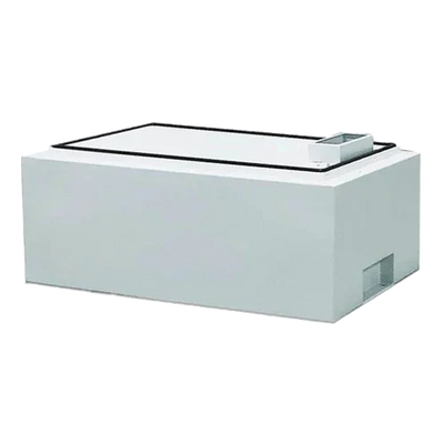 Módulo Litio BYD B-Box Premium HVS 2.56 kWh