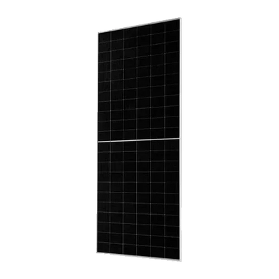 Palet 36 Paneles Bifaciales JA Solar 615W JAM66D45 LB Mono PERC 132 células