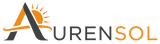 Aurensol