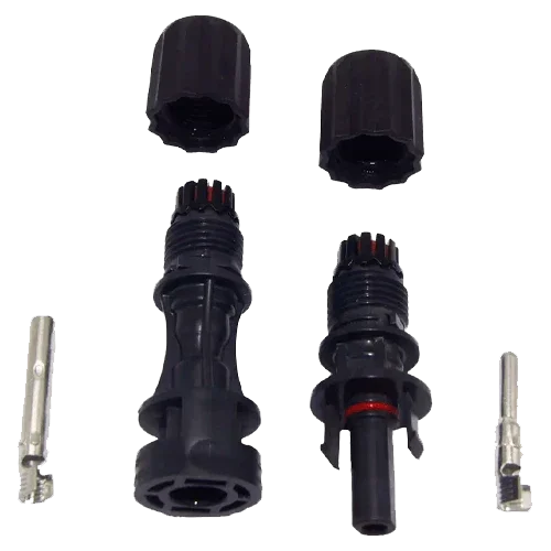 Kit Solare Piscina ZIRI 120m³ FCP750 1200W 20,8m³/h 24m