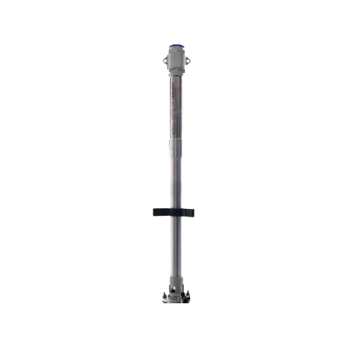 Lorentz PE HRE-14 Hydraulic Body for submersible solar pump