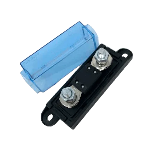 Victron Sicherungshalter für MEGA-Fuse Sicherungen