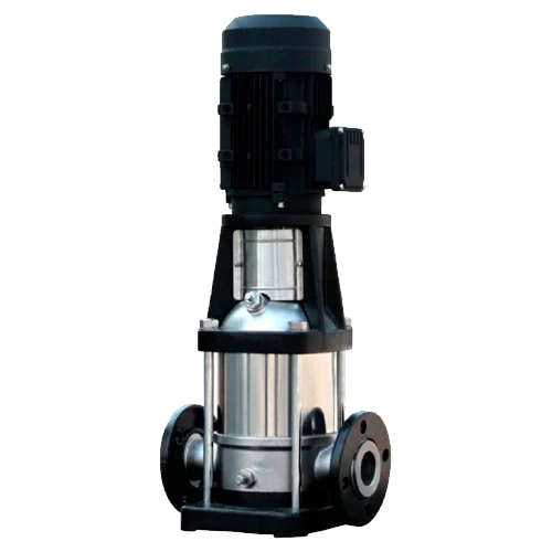 Lorentz PU4000 CS-F16-3 Solar-Oberflächenpumpe 22m3/h 40m Zentrifugal