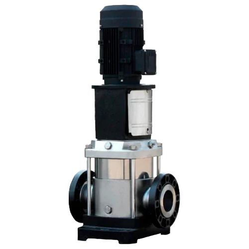 Lorentz PU4000 CS-F42-10-1 Surface Solar Pump 57m³/h 20m Centrifugal