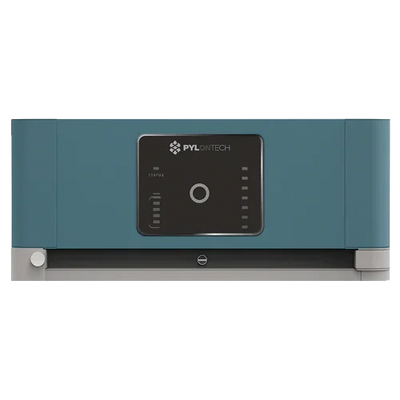 BMS Pylontech Force H1 FC0500-40S para bateria de lítio HV