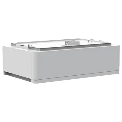 Módulo Batería Litio Pylontech HV 3,55kWh FH48074 Force H1