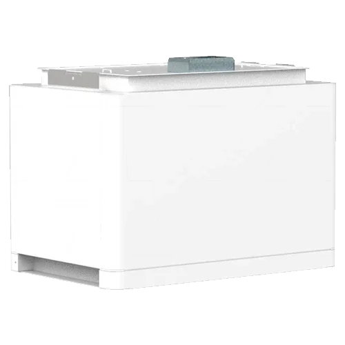 Lithium Battery Module Pylontech LV 3.55kWh FL4874M Force L2