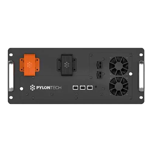 Lithium Battery Module HV Pylontech 3.55kWh HM3A180 PowerCube M3
