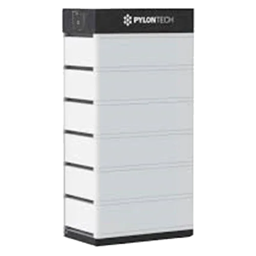 Lithiumbatterie 48V Pylontech Force L1 21,31kWh mit BMS