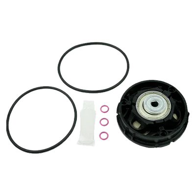 Diafragma Shurflo 94-138-00 Repuesto Bomba Sumergible 9300