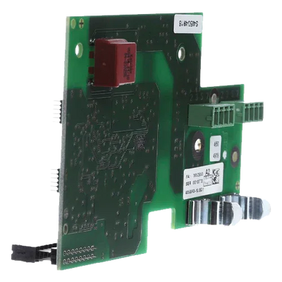 RS485 Interface SMA 485BRD-10 for Tripower inverters