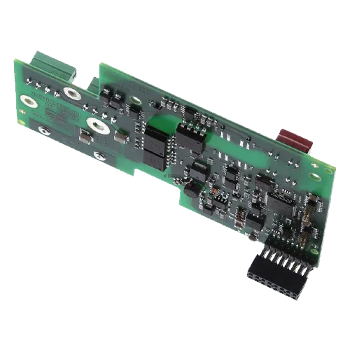 RS485 Interface SMA 485BRD-10 for Tripower inverters