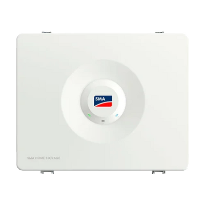 Lithium Battery HV SMA 3.2kWh HS-BM-3.28-10 Home Storage